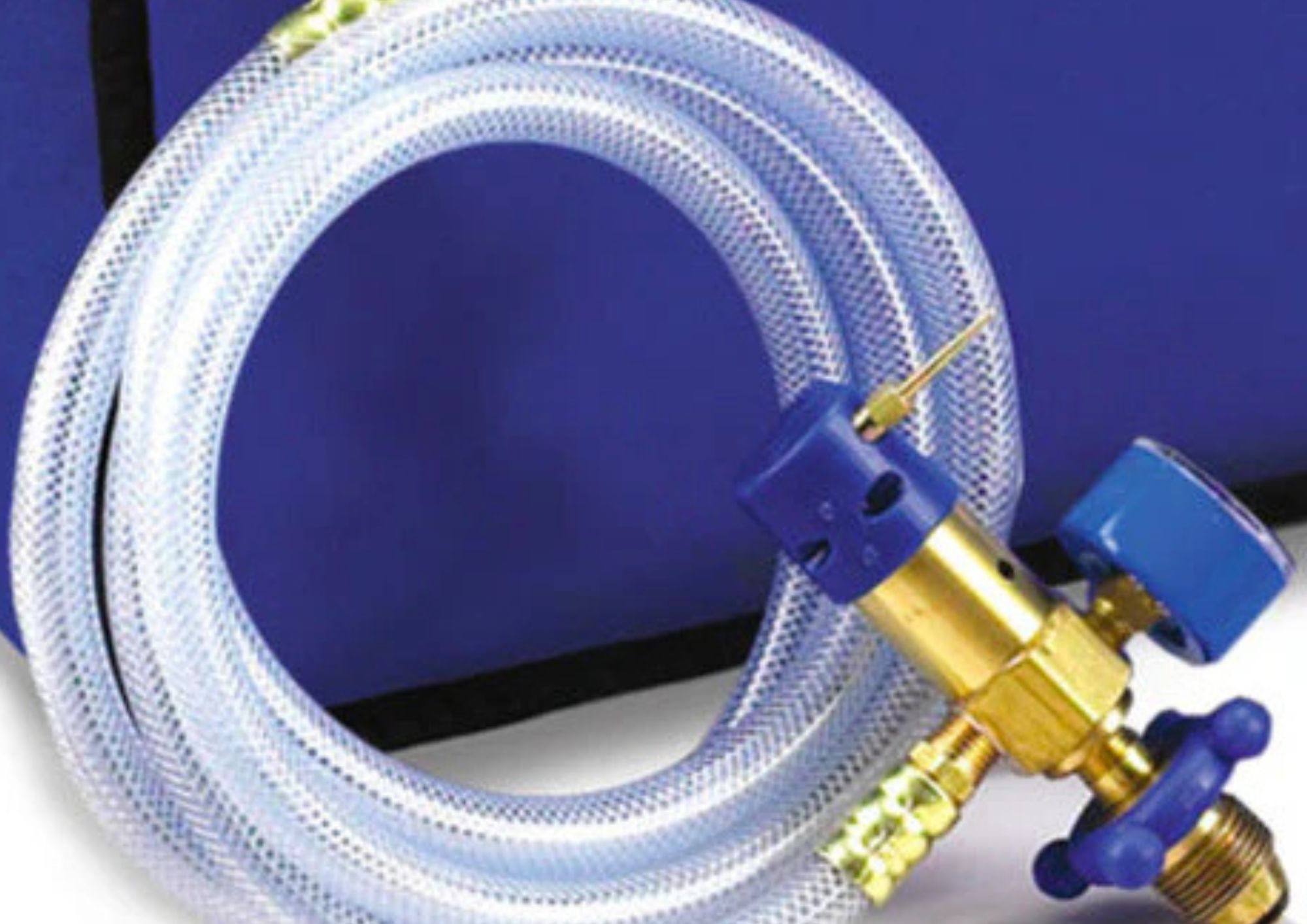 Kavita Gas Repair And Services | Gas Repair Service | Thane West