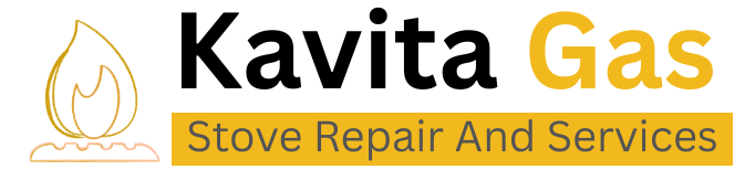 Kavita Gas Repair And Services | Gas Repair Service | Thane West